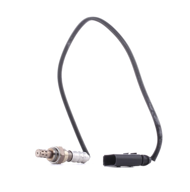 Sonda Lambda RIDEX 3922L0208P 3922L0208P - foto 1