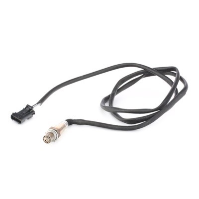 Sonda Lambda RIDEX 3922L0158 3922L0158 - foto 3