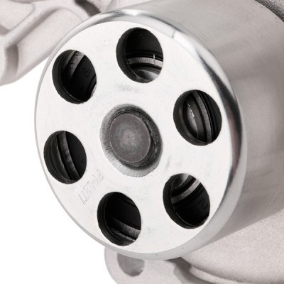 Pompa Wody RIDEX 1260W0180 1260W0180 - foto 5