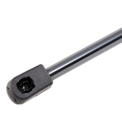 Amortyzator Pokrywy Bagażnika RIDEX 219G0834 219G0834 - foto 5