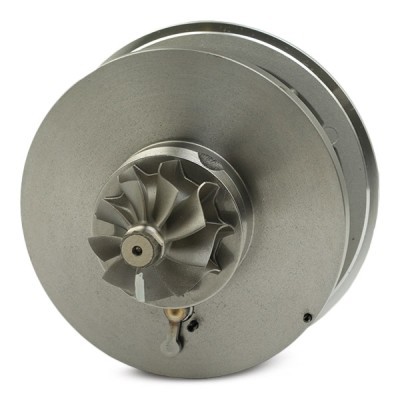 Wkład turbiny (rdzeń) RIDEX 4973C0009 4973C0009 - foto 4