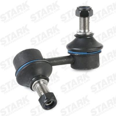 Łącznik Stabilizatora Stark SKST-0230522 SKST-0230522 - foto 3