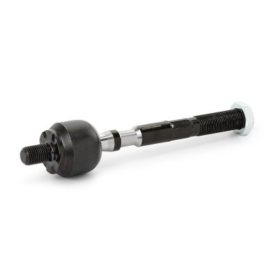 Drążek kierowniczy RIDEX 51T0042P 51T0042P - foto 2