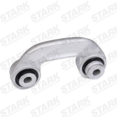 Zestaw Wahacze Stark SKSSK-1600067 SKSSK-1600067 - foto 5