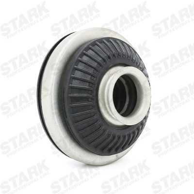 Mocowanie Amortyzatora Stark SKSS-0670202 SKSS-0670202 - foto 3