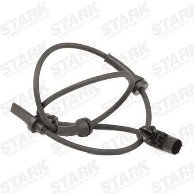 Czujnik ABS Stark SKWSS-0351447 SKWSS-0351447 - foto 3
