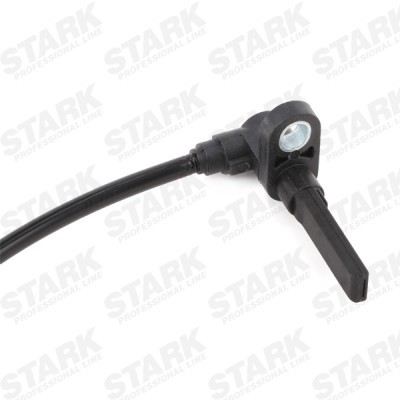 Czujnik ABS Stark SKWSS-0350825 SKWSS-0350825 - foto 4