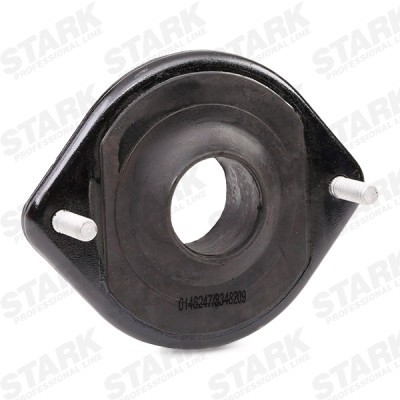 Mocowanie Amortyzatora Stark SKSS-0670265 SKSS-0670265 - foto 3