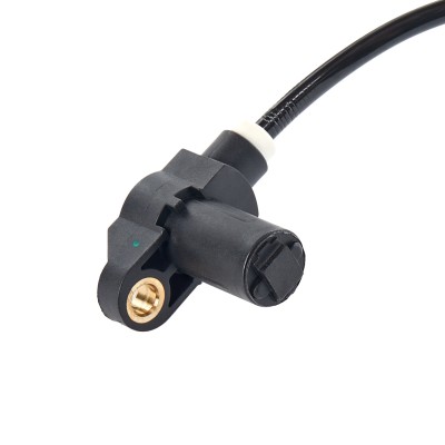 Czujnik ABS RIDEX 412W0406 412W0406 - foto 8