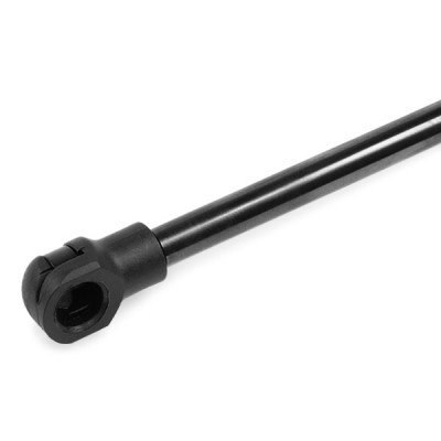 Amortyzator Pokrywy Bagażnika RIDEX 219G0657 219G0657 - foto 4
