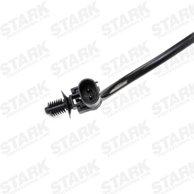 Czujnik ABS Stark SKWSS-0350348 SKWSS-0350348 - foto 5
