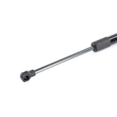Amortyzator Pokrywy Bagażnika RIDEX 219G0950 219G0950 - foto 4
