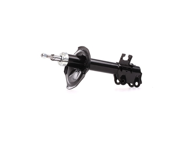 Amortyzator RIDEX 854S0206 854S0206 - foto 1