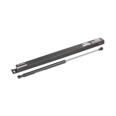 Amortyzator Pokrywy Bagażnika RIDEX 219G0074 219G0074 - foto 3