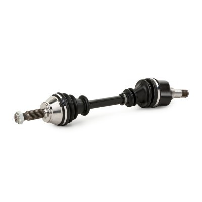 Półoś Napędowa RIDEX 13D1423R 13D1423R - foto 3