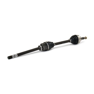 Półoś Napędowa RIDEX 13D0529R 13D0529R - foto 4