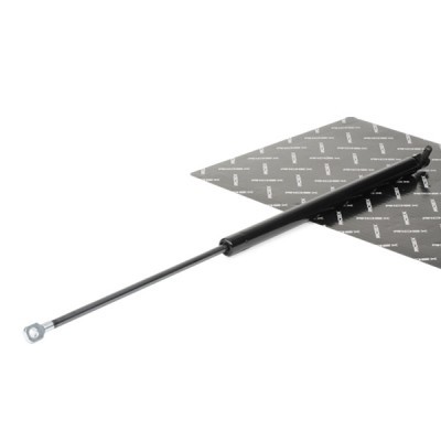 Amortyzator Pokrywy Bagażnika RIDEX 219G0201 219G0201 - foto 2