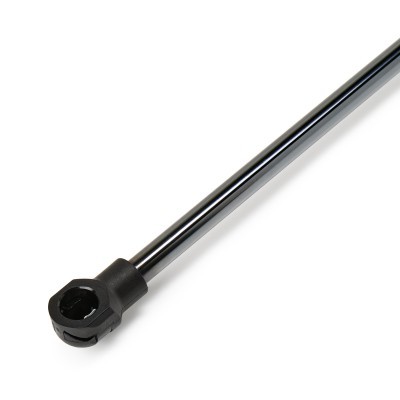 Amortyzator Pokrywy Bagażnika RIDEX 219G1230 219G1230 - foto 4