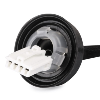 Sonda Lambda RIDEX 3922L0596 3922L0596 - foto 4