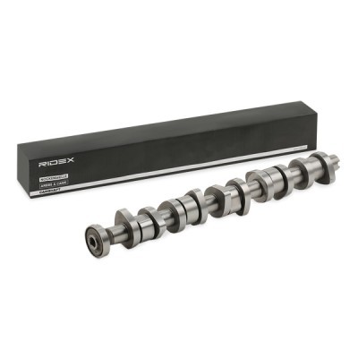 Wałek Rozrządu RIDEX 566C0029 566C0029 - foto 2