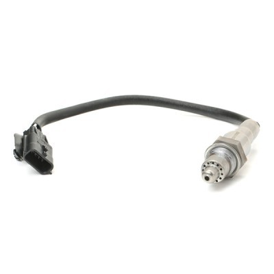 Sonda Lambda RIDEX 3922L0419 3922L0419 - foto 3
