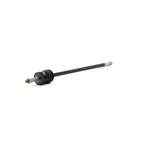 Półoś Napędowa RIDEX 13D0823R 13D0823R - foto 1