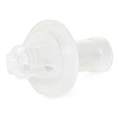 Filtr Oleju RIDEX 7O0051P 7O0051P - foto 6