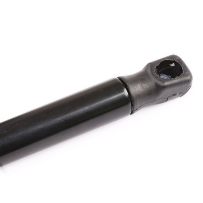 Amortyzator Pokrywy Bagażnika RIDEX 219G0107 219G0107 - foto 6