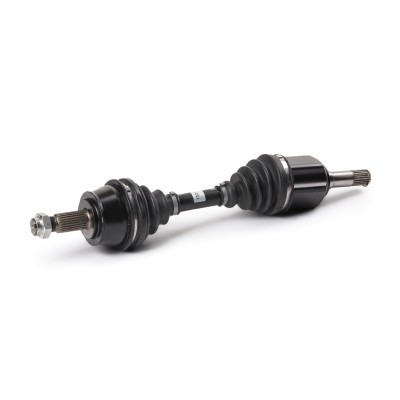 Półoś Napędowa RIDEX 13D1135R 13D1135R - foto 3