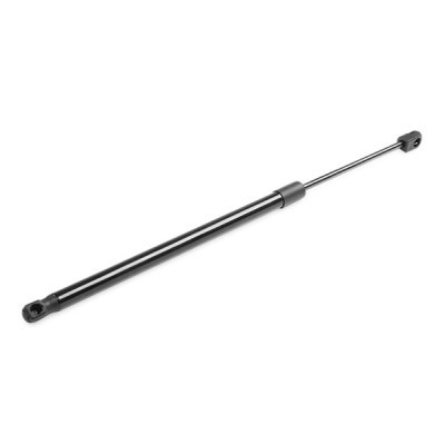 Amortyzator Pokrywy Bagażnika RIDEX 219G0649 219G0649 - foto 6