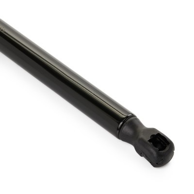 Amortyzator Pokrywy Bagażnika RIDEX 219G0991 219G0991 - foto 5