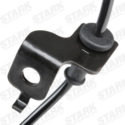 Czujnik ABS Stark SKWSS-0350999 SKWSS-0350999 - foto 6
