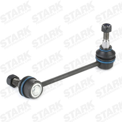 Łącznik Stabilizatora Stark SKST-0230557 SKST-0230557 - foto 3