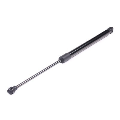 Amortyzator Pokrywy Bagażnika RIDEX 219G0120 219G0120 - foto 6
