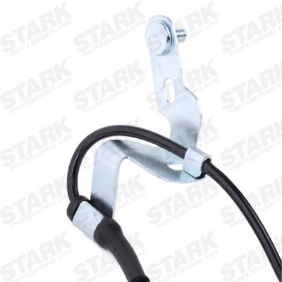 Czujnik ABS Stark SKWSS-0350359 SKWSS-0350359 - foto 6