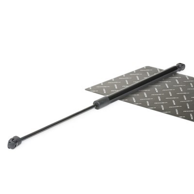 Amortyzator Pokrywy Bagażnika RIDEX 219G0025 219G0025 - foto 2