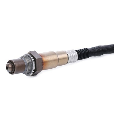 Sonda Lambda RIDEX 3922L0020 3922L0020 - foto 4