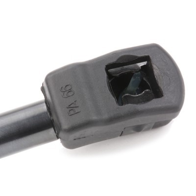 Amortyzator Pokrywy Bagażnika RIDEX 219G0148 219G0148 - foto 5