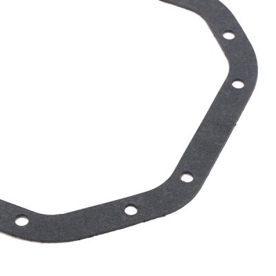 Uszczelka Miski Olejowej RIDEX 455G0007 455G0007 - foto 3