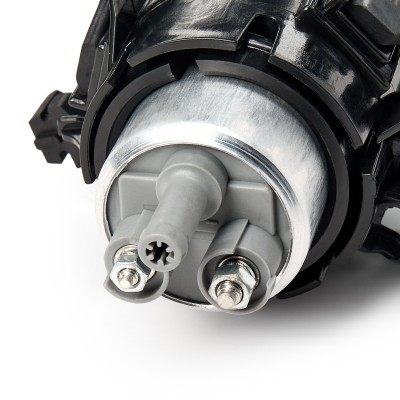 Pompa Paliwa RIDEX 458F0169 458F0169 - foto 5