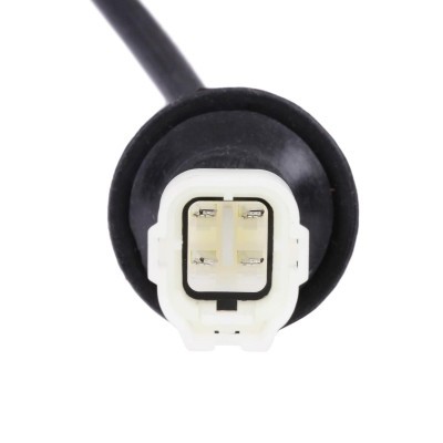 Sonda Lambda RIDEX 3922L0589P 3922L0589P - foto 6