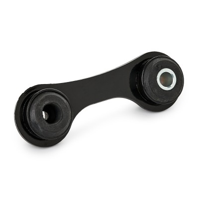 Łącznik Stabilizatora RIDEX 3229S0097 3229S0097 - foto 6
