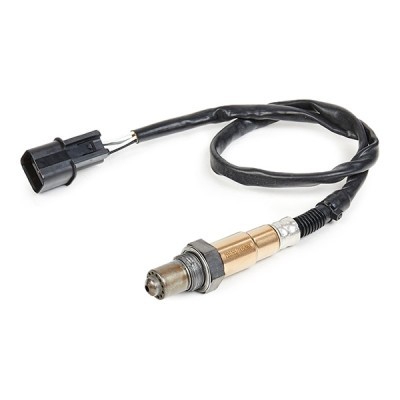 Sonda Lambda RIDEX 3922L0913 3922L0913 - foto 3
