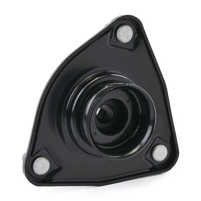 Mocowanie Amortyzatora RIDEX 1180S1398 1180S1398 - foto 4