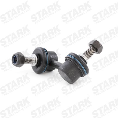 Łącznik Stabilizatora Stark SKST-0230107 SKST-0230107 - foto 2