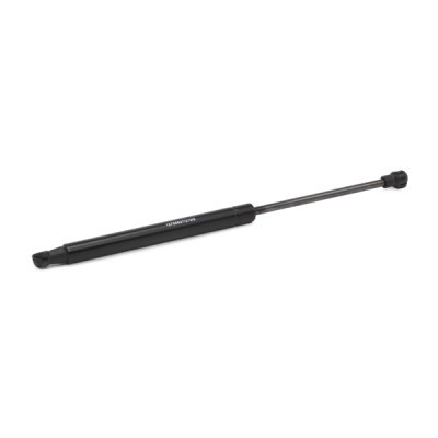 Amortyzator Pokrywy Bagażnika RIDEX 219G0843 219G0843 - foto 3