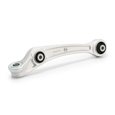 Wahacz RIDEX 273C1038 273C1038 - foto 7