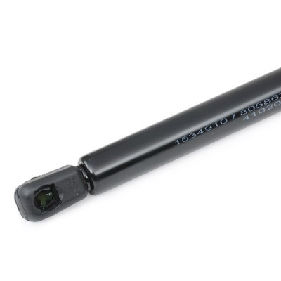 Amortyzator Pokrywy Bagażnika RIDEX 219G0277 219G0277 - foto 5