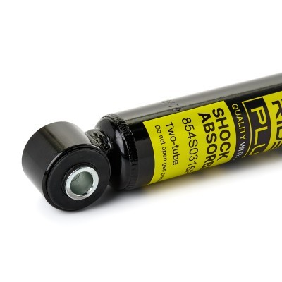 Amortyzator RIDEX 854S1558P 854S1558P - foto 5