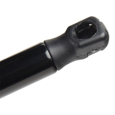 Amortyzator Pokrywy Bagażnika RIDEX 219G0335 219G0335 - foto 7